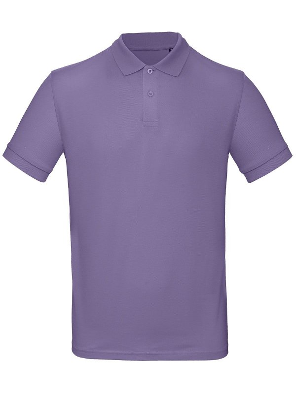 millennial lilac